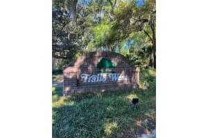 160 CUTBANK TRAIL, DELAND, FL 32724 - MLS#MFRS5123027