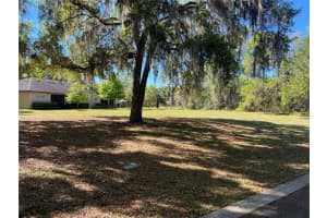 160 CUTBANK TRAIL, DELAND, FL 32724 - MLS#MFRS5123027