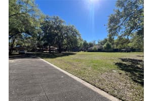 160 CUTBANK TRAIL, DELAND, FL 32724 - MLS#MFRS5123027