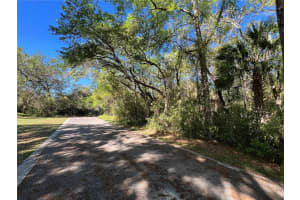 160 CUTBANK TRAIL, DELAND, FL 32724 - MLS#MFRS5123027
