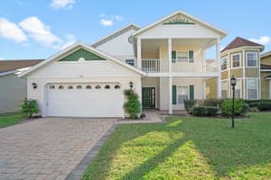 2173 Victoria Dr, DAVENPORT
