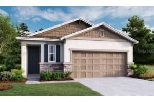 808 BLUE CREEK DRIVE, HAINES CITY, FL 33844 Sold 06/21/25