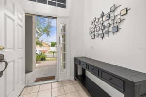 105 WINCHESTER LANE, HAINES CITY, FL 33844 Sold 05/08/25