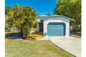 1211 SHAWNEE DRIVE, KISSIMMEE, FL 34744 Sold 07/28/25