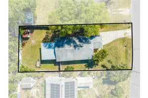 1211 SHAWNEE DRIVE, KISSIMMEE, FL 34744 Sold 07/28/25