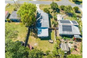 1211 SHAWNEE DRIVE, KISSIMMEE, FL 34744 Sold 07/28/25