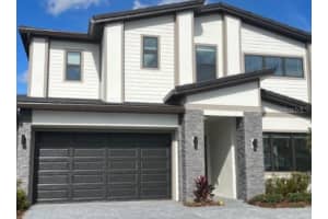 1310 BUTTERFLY ORCHID ROADS, DAVENPORT, FL 33837 Sold 04/24/25