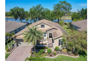 358 TREVISO DRIVE, KISSIMMEE, FL 34759 Sold 08/22/25