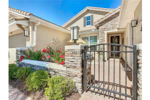 358 TREVISO DRIVE, KISSIMMEE, FL 34759 Sold 08/22/25
