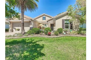 358 TREVISO DRIVE, KISSIMMEE, FL 34759 Sold 08/22/25