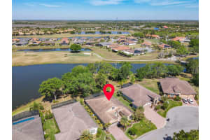 358 TREVISO DRIVE, KISSIMMEE, FL 34759 Sold 08/22/25