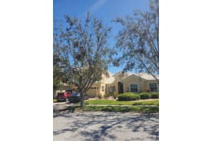 4032 BOUGAINVILLEA PLACE, KISSIMMEE, FL 34746 Sold 06/16/25