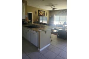 4032 BOUGAINVILLEA PLACE, KISSIMMEE, FL 34746 Sold 06/16/25