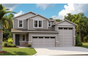 1107 OLIVINE AVENUE, DUNDEE, FL 33838 Sold 05/20/25