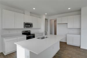 1107 OLIVINE AVENUE, DUNDEE, FL 33838 Sold 05/20/25