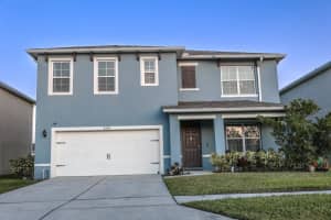 2532 Ryland Falls Dr, LAKELAND