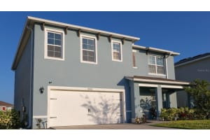 2532 RYLAND FALLS DRIVE, LAKELAND, FL 33811 - MLS#MFRS5123063