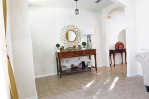 2532 RYLAND FALLS DRIVE, LAKELAND, FL 33811 - MLS#MFRS5123063