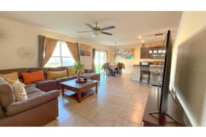 2532 RYLAND FALLS DRIVE, LAKELAND, FL 33811 - MLS#MFRS5123063