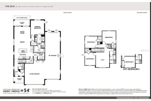 1138 OLIVINE AVENUE, DUNDEE, FL 33838 Sold 06/30/25