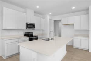 1138 OLIVINE AVENUE, DUNDEE, FL 33838 Sold 06/30/25