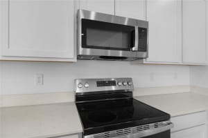 1138 OLIVINE AVENUE, DUNDEE, FL 33838 Sold 06/30/25