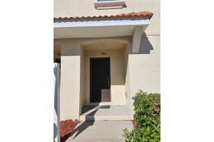 2921 Puerta Del Sol Blvd, KISSIMMEE