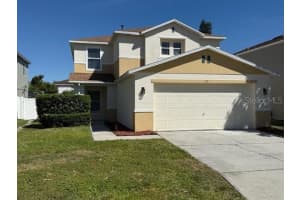 133 RONA LANE, DAVENPORT, FL 33897 Sold 08/13/25