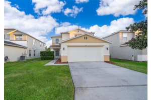 133 RONA LANE, DAVENPORT, FL 33897 Sold 08/13/25