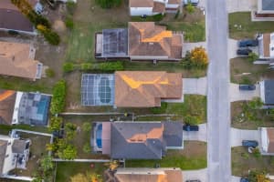 133 RONA LANE, DAVENPORT, FL 33897 Sold 08/13/25