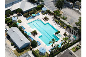 6659 TIMES SQUARE AVE 38-103 #ORLANDO, ORLANDO, FL 32835 - MLS#MFRS5123076