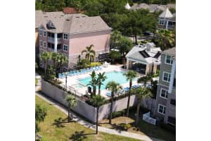 6659 TIMES SQUARE AVE 38-103 #ORLANDO, ORLANDO, FL 32835 - MLS#MFRS5123076