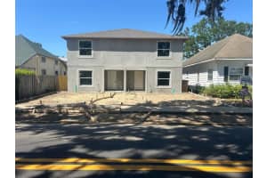 227-229 AVENUE A NORTHEAST, WINTER HAVEN, FL 33881 Sold 05/30/25
