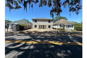 227-229 AVENUE A NORTHEAST, WINTER HAVEN, FL 33881 Sold 05/30/25