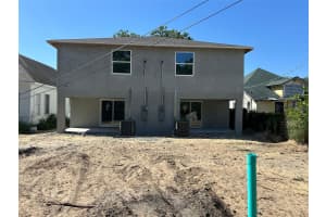 227-229 AVENUE A NORTHEAST, WINTER HAVEN, FL 33881 Sold 05/30/25