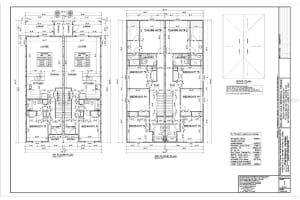 227-229 AVENUE A NORTHEAST, WINTER HAVEN, FL 33881 Sold 05/30/25