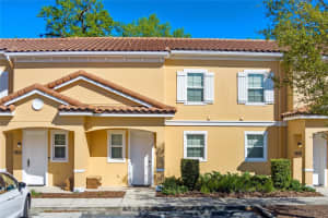 2621 CORVETTE LANE, KISSIMMEE, FL 34746 - MLS#MFRS5123079