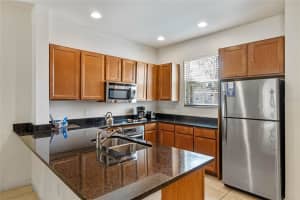 2621 CORVETTE LANE, KISSIMMEE, FL 34746 - MLS#MFRS5123079