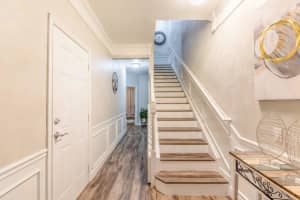 5026 TIDEVIEW CIRCLE, ORLANDO, FL 32819 - MLS#MFRS5123080