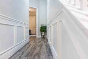 5026 TIDEVIEW CIRCLE, ORLANDO, FL 32819 - MLS#MFRS5123080