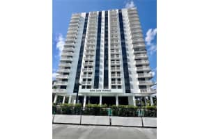 400 E Colonial Dr #104, ORLANDO