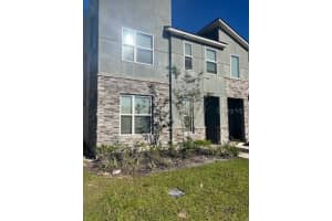 1672 TROPICAL PALMS CIRCLE, KISSIMMEE, FL 34747 - MLS#MFRS5123092