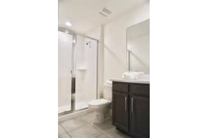 1672 TROPICAL PALMS CIRCLE, KISSIMMEE, FL 34747 - MLS#MFRS5123092