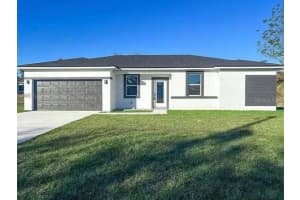 2082 WINNINGWAY STREET, PORT CHARLOTTE, FL 33948 - MLS#MFRS5123095