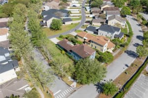 6919 CUPSEED LANE, HARMONY, FL 34773 Sold 07/07/25