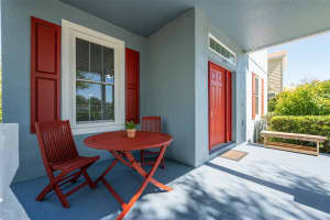 6919 CUPSEED LANE, HARMONY, FL 34773 Sold 07/07/25