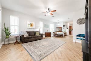 6919 CUPSEED LANE, HARMONY, FL 34773 Sold 07/07/25