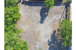 0 DONEGAN, KISSIMMEE, FL 34741 - MLS#MFRS5123102