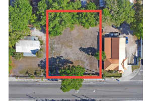 0 DONEGAN, KISSIMMEE, FL 34741 - MLS#MFRS5123102