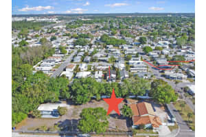 0 DONEGAN, KISSIMMEE, FL 34741 - MLS#MFRS5123102